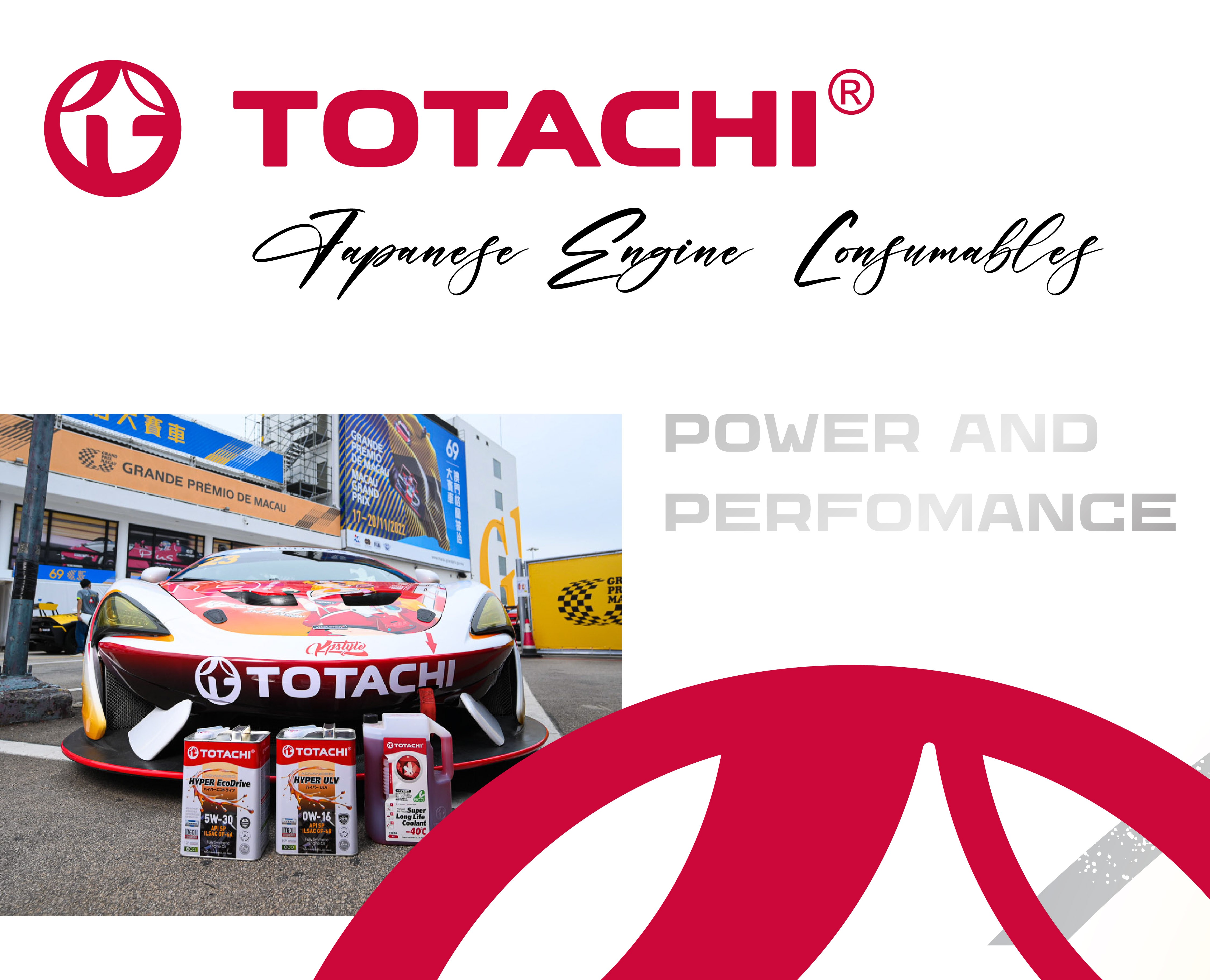 Оформление Instagram для компанииTotachi — Анимация, Маркетинг на Dprofile