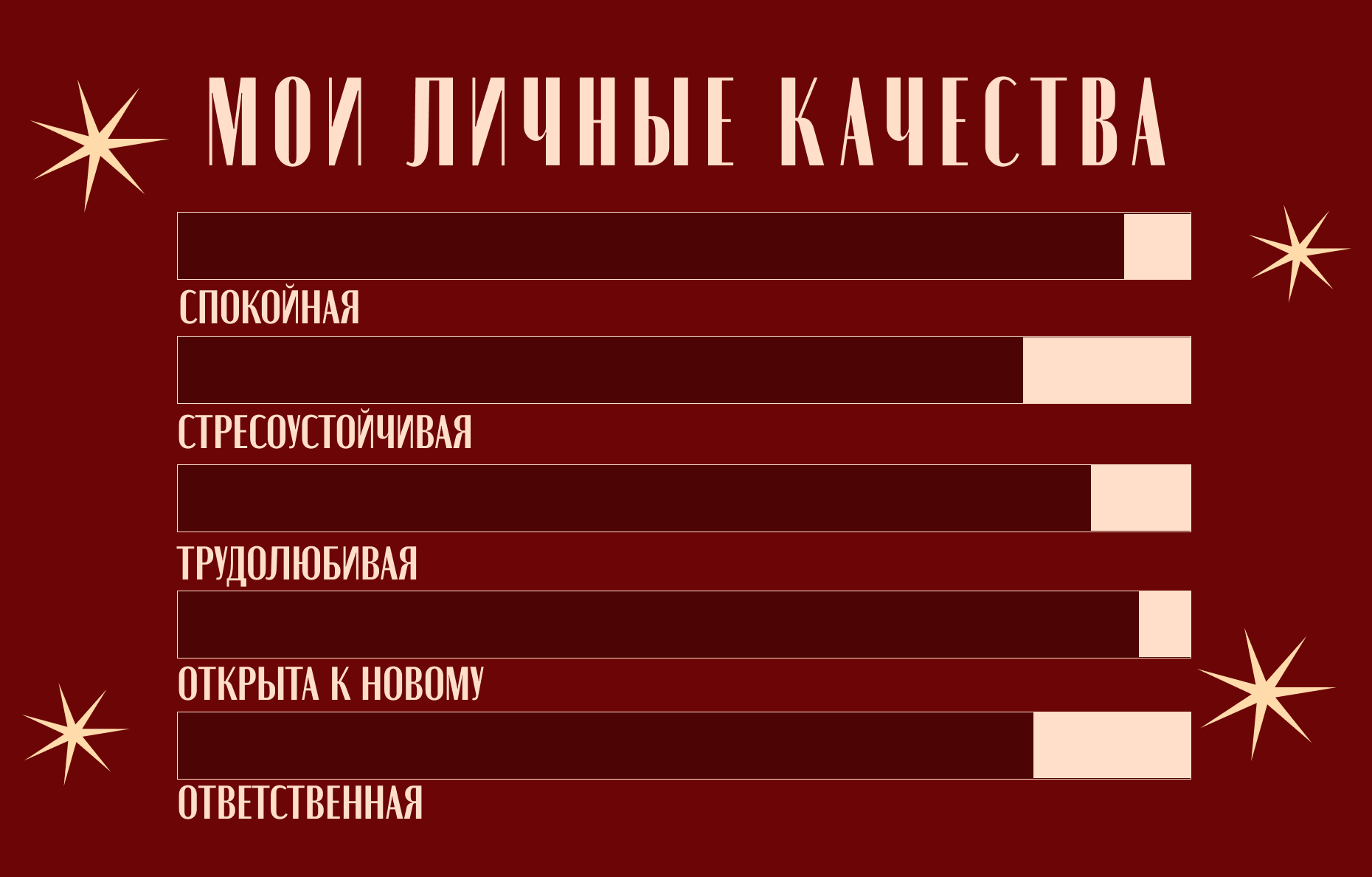 Портфолио графического дизайнера — Изображение №7 — Маркетинг на Dprofile