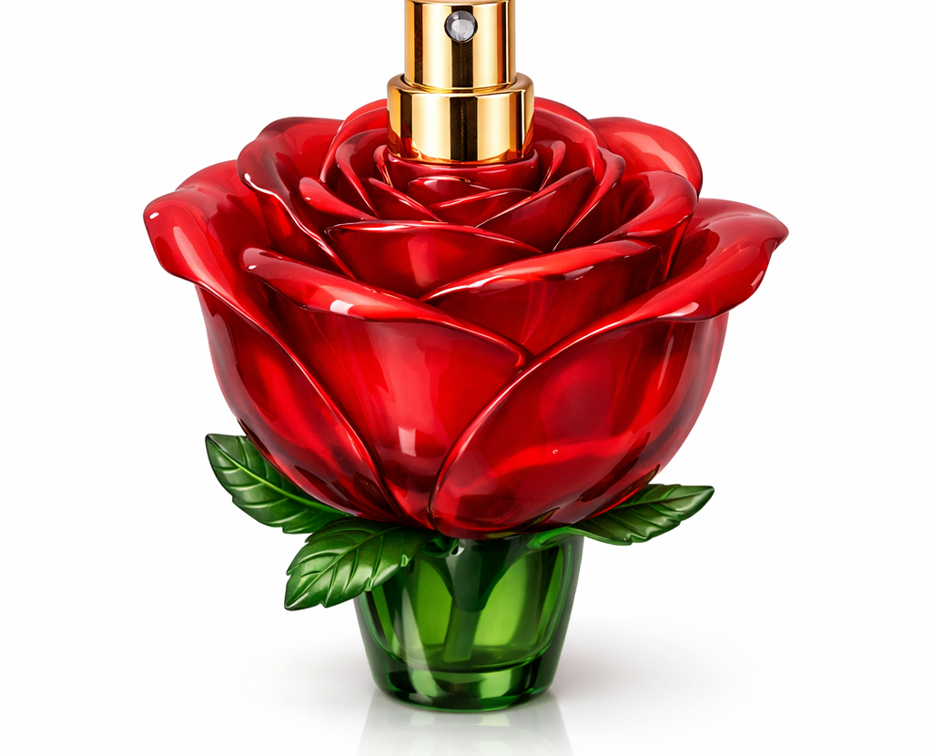 Разработка мини-каталога и макетов каталога на Dprofile