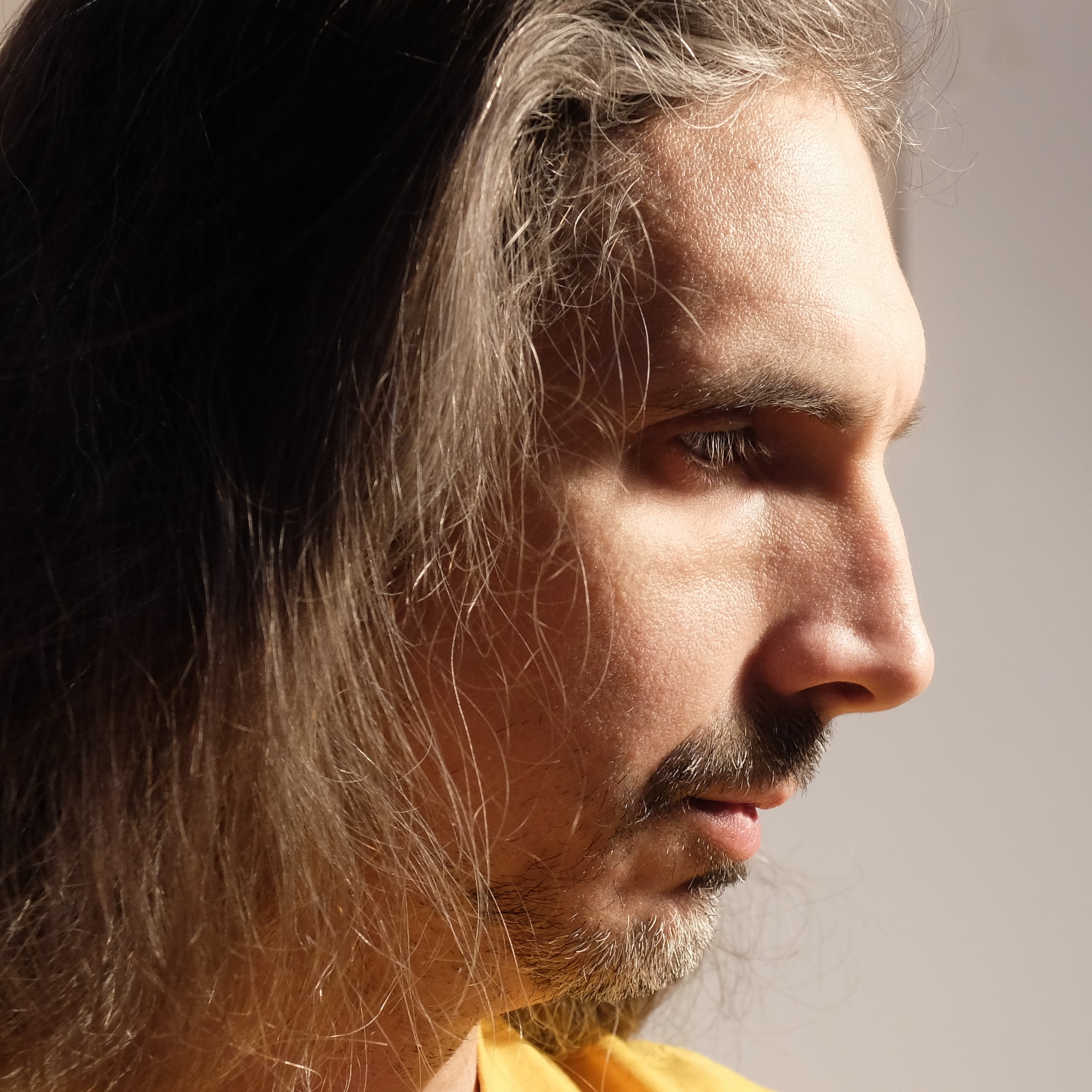 Аватар пользователя Евгений Мелентьев