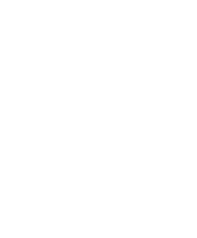Сайт для ретритного центра — Изображение №2 — Интерфейсы, Брендинг на Dprofile