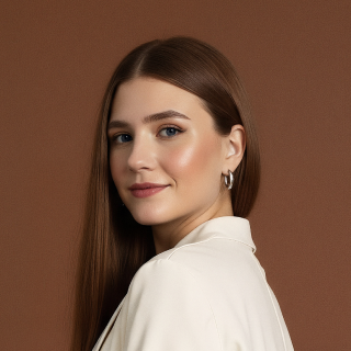 Аватар пользователя Лилия Швидченко