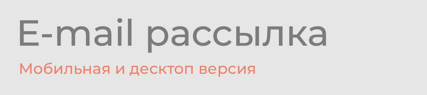 Учебный проект_COFIX — Изображение №13 — Брендинг, Графика на Dprofile