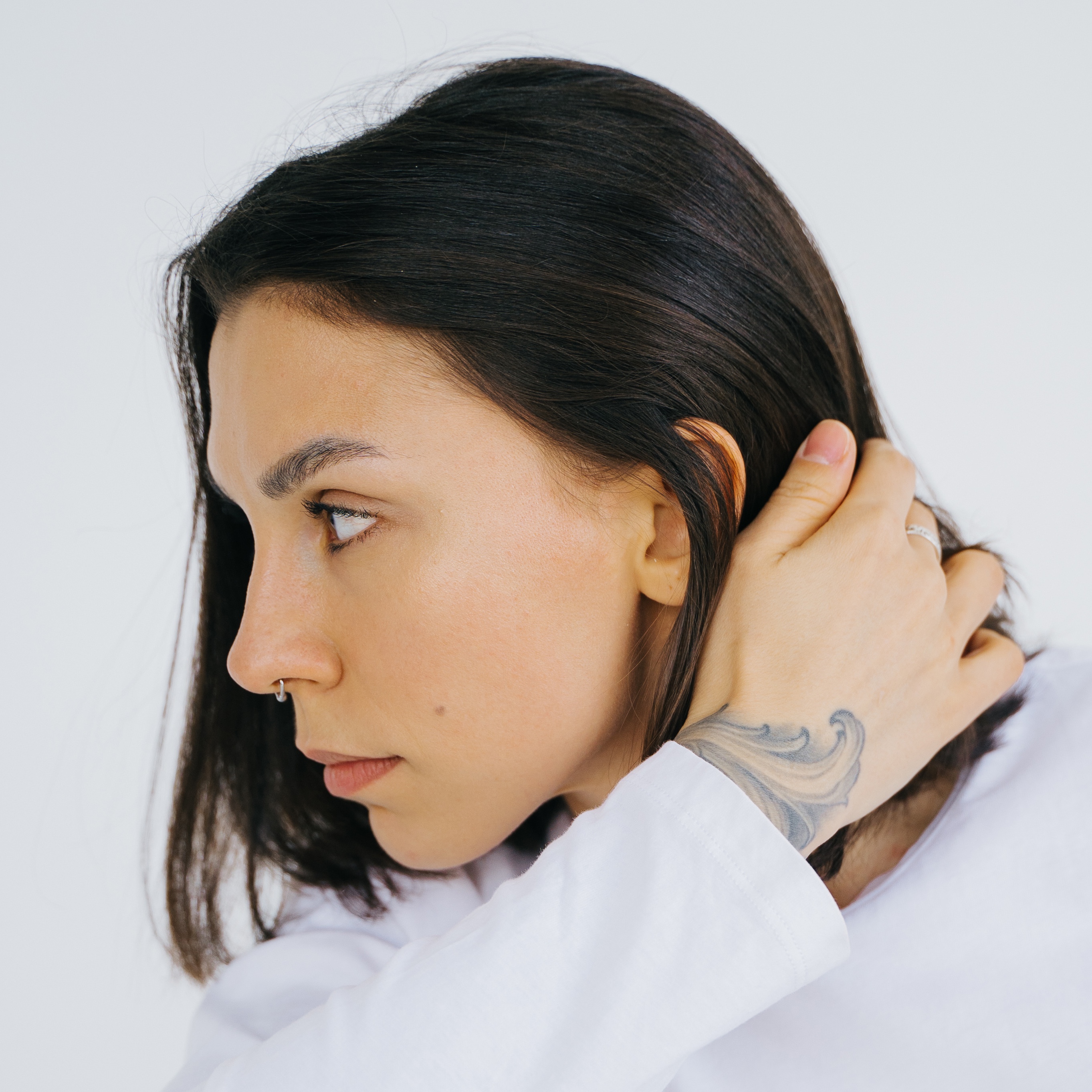 Аватар пользователя Anastasiia Filippova