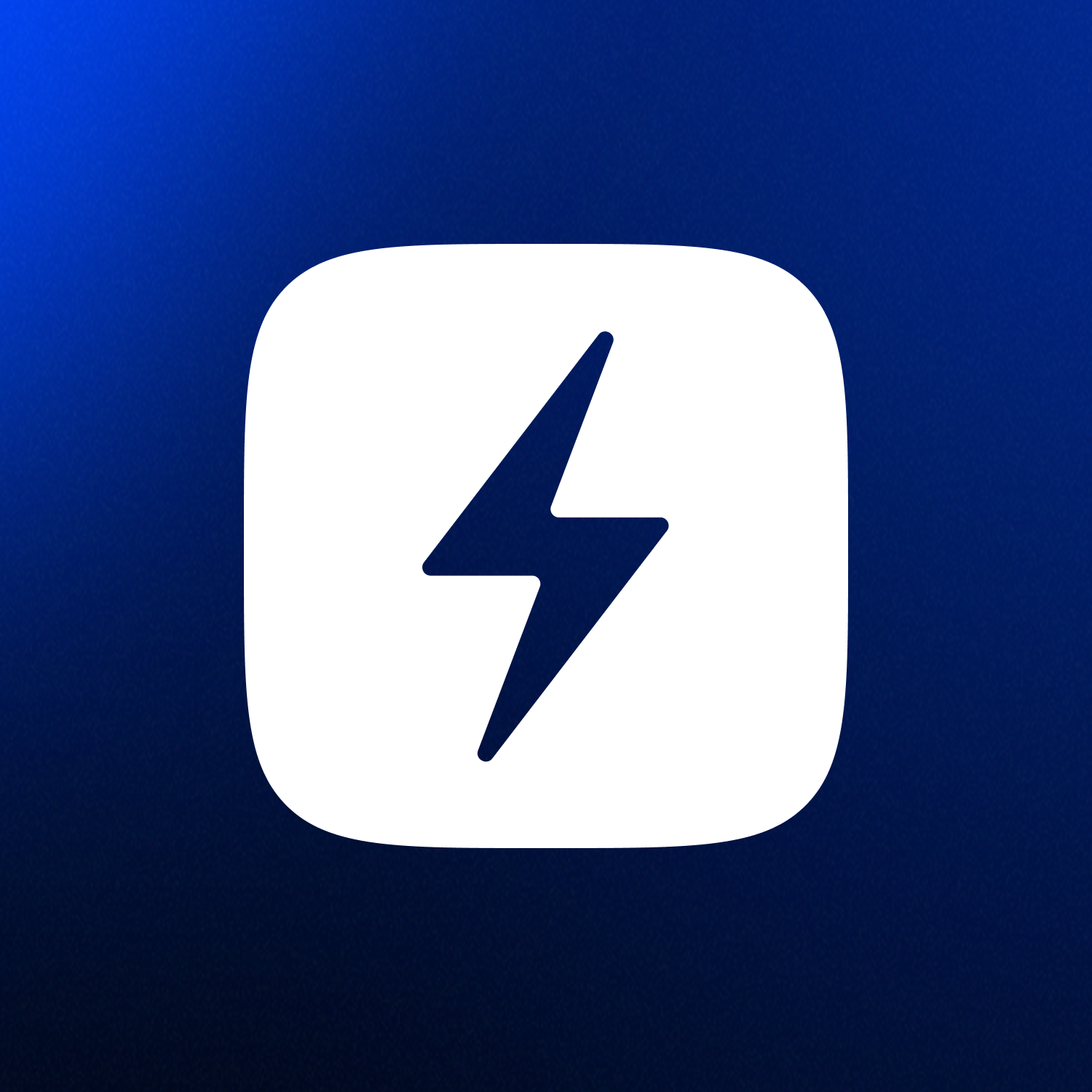 Аватар пользователя Odaa.studio