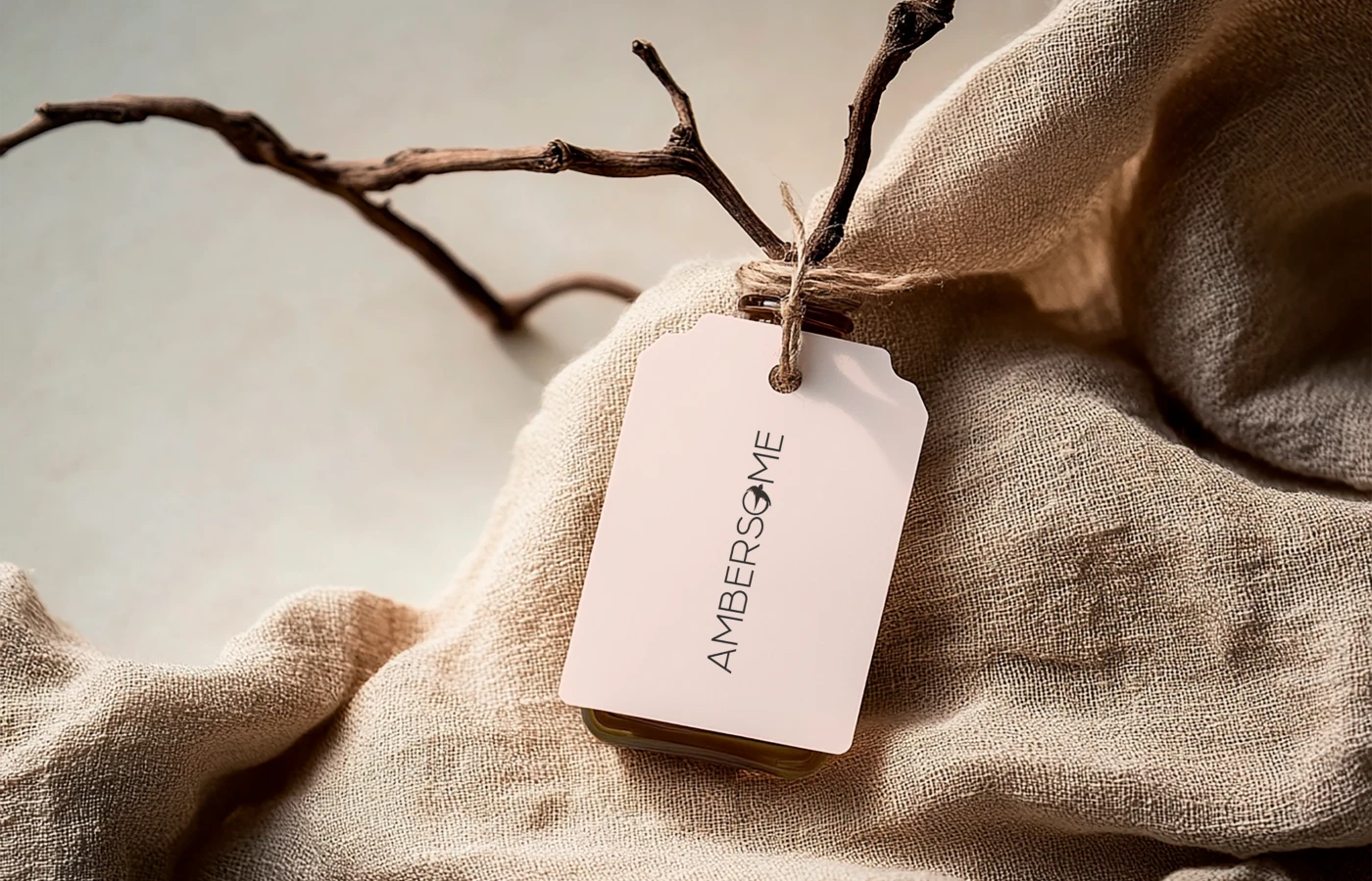 Логотип | Логобук | AMBERSOME — Изображение №11 — Интерфейсы, Брендинг на Dprofile