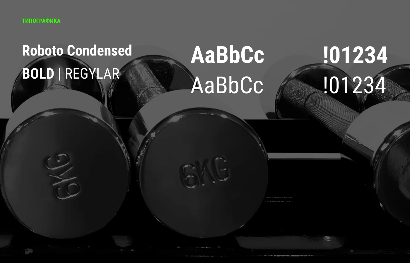 Ребрендинг | Логобук | Веб-сайт | Виктор Фит — Изображение №6 — Интерфейсы, Брендинг на Dprofile