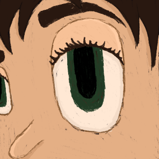 Аватар пользователя Andrey Gorelov