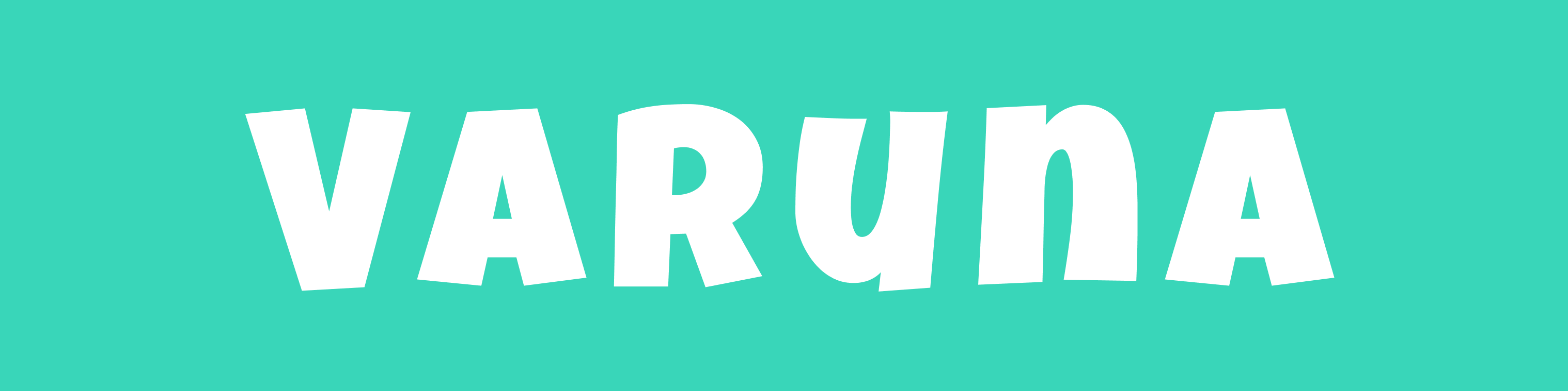 Varuna — Изображение №1 — Промдизайн на Dprofile