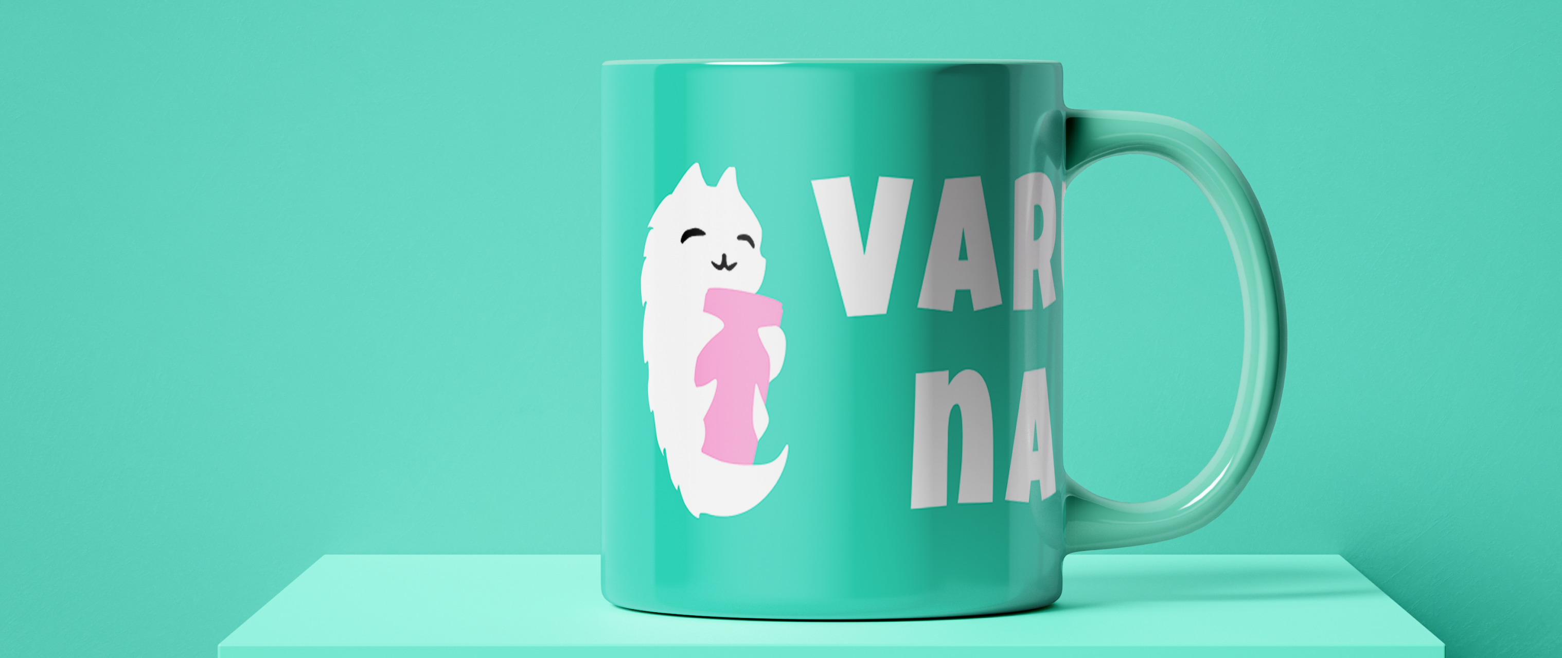 Varuna — Изображение №12 — Промдизайн на Dprofile