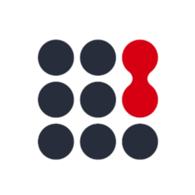 Аватар пользователя Метод построения