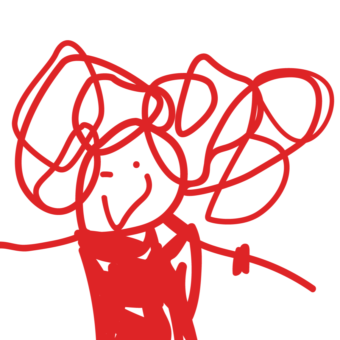 Аватар пользователя Александра Соболева