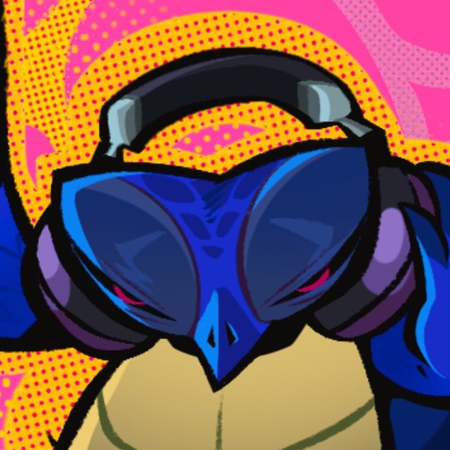 Аватар пользователя Алина Посельская