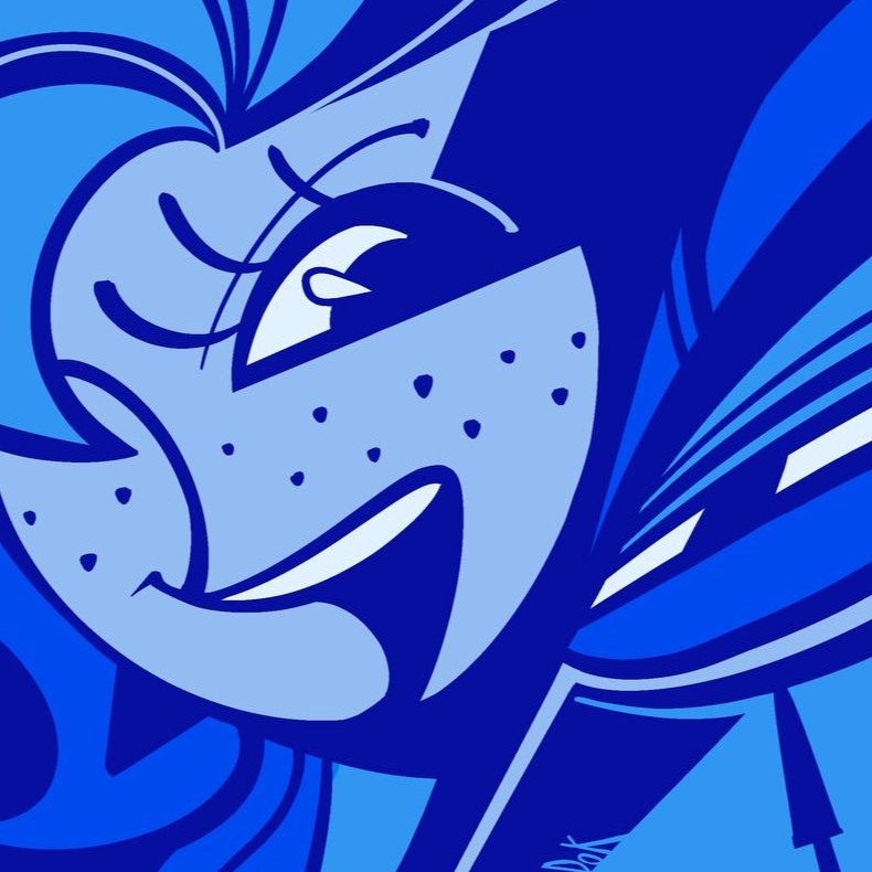 Аватар пользователя Лидия Панюшкина