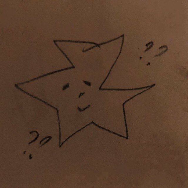 Аватар пользователя Ольга Невзорова