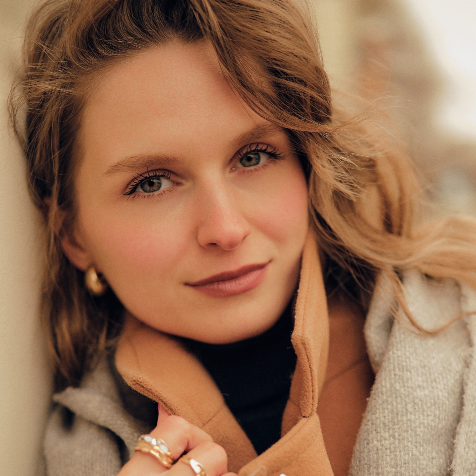 Аватар пользователя Марина Тихонова