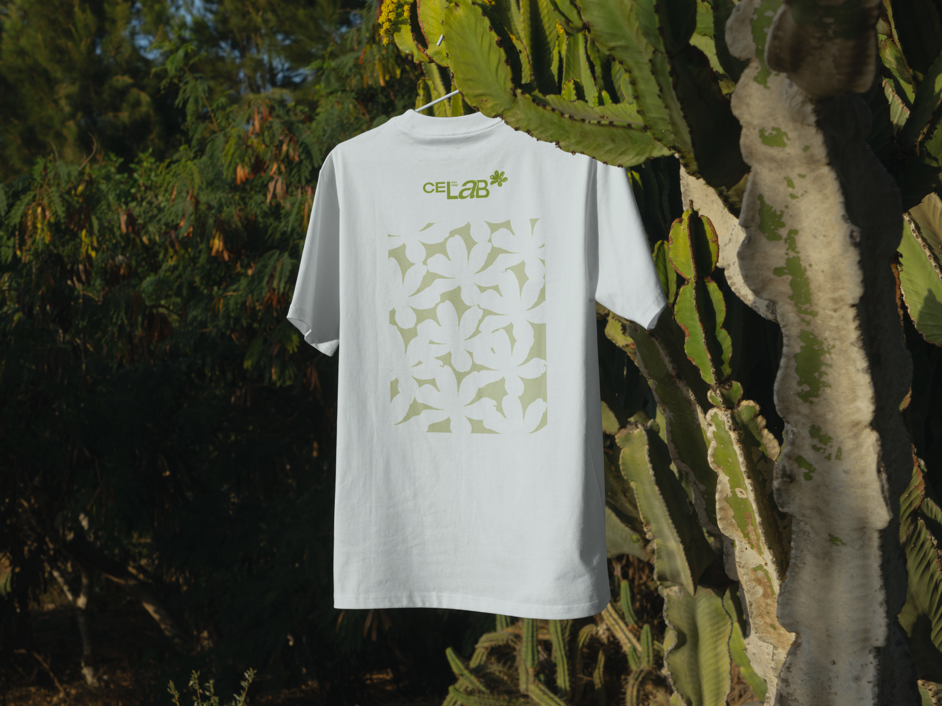 Брендинг для студии декора | айдентика для бренда — Изображение №6 — Брендинг, Графика на Dprofile