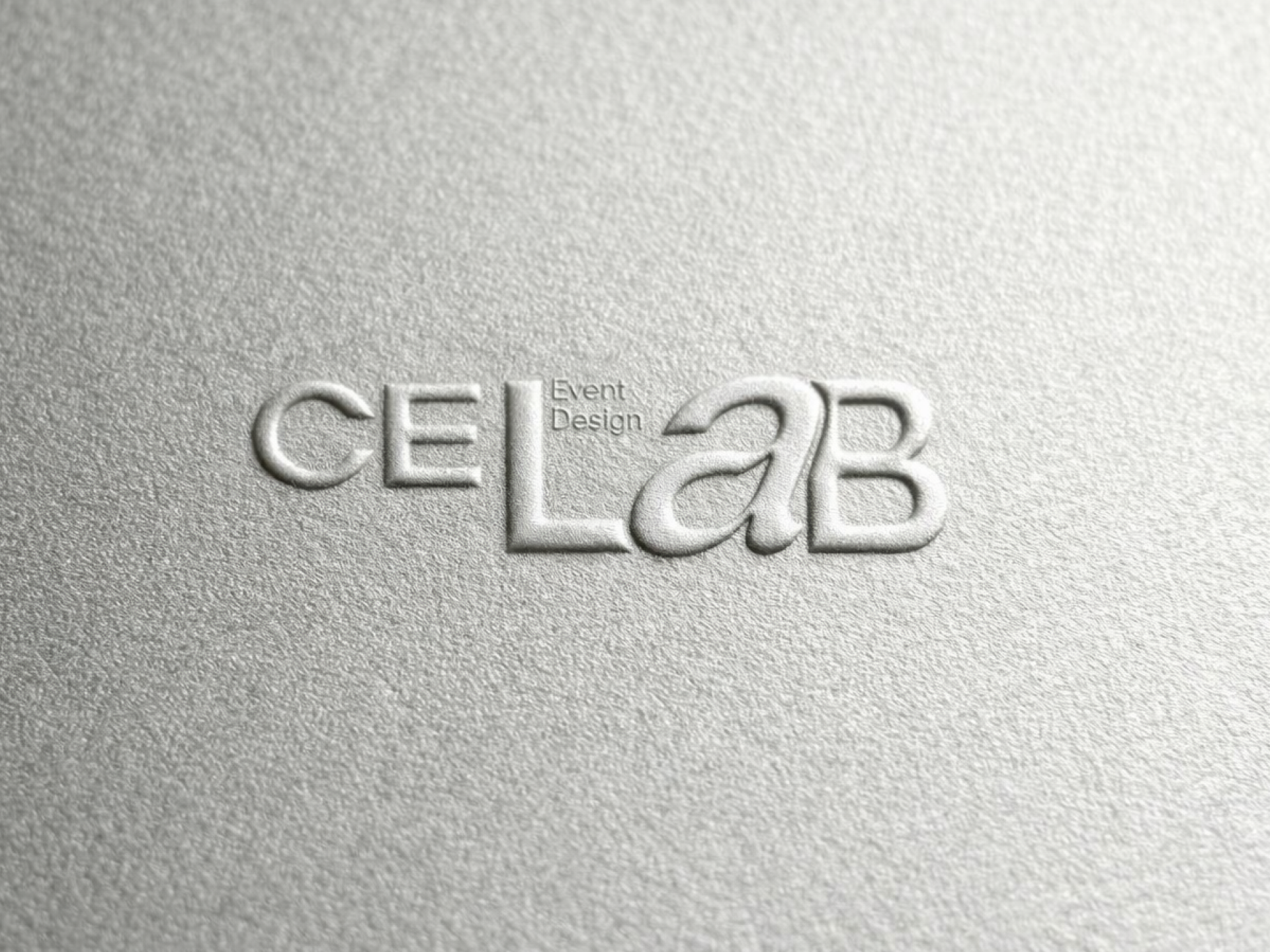 Брендинг для студии декора | айдентика для бренда — Изображение №4 — Брендинг, Графика на Dprofile