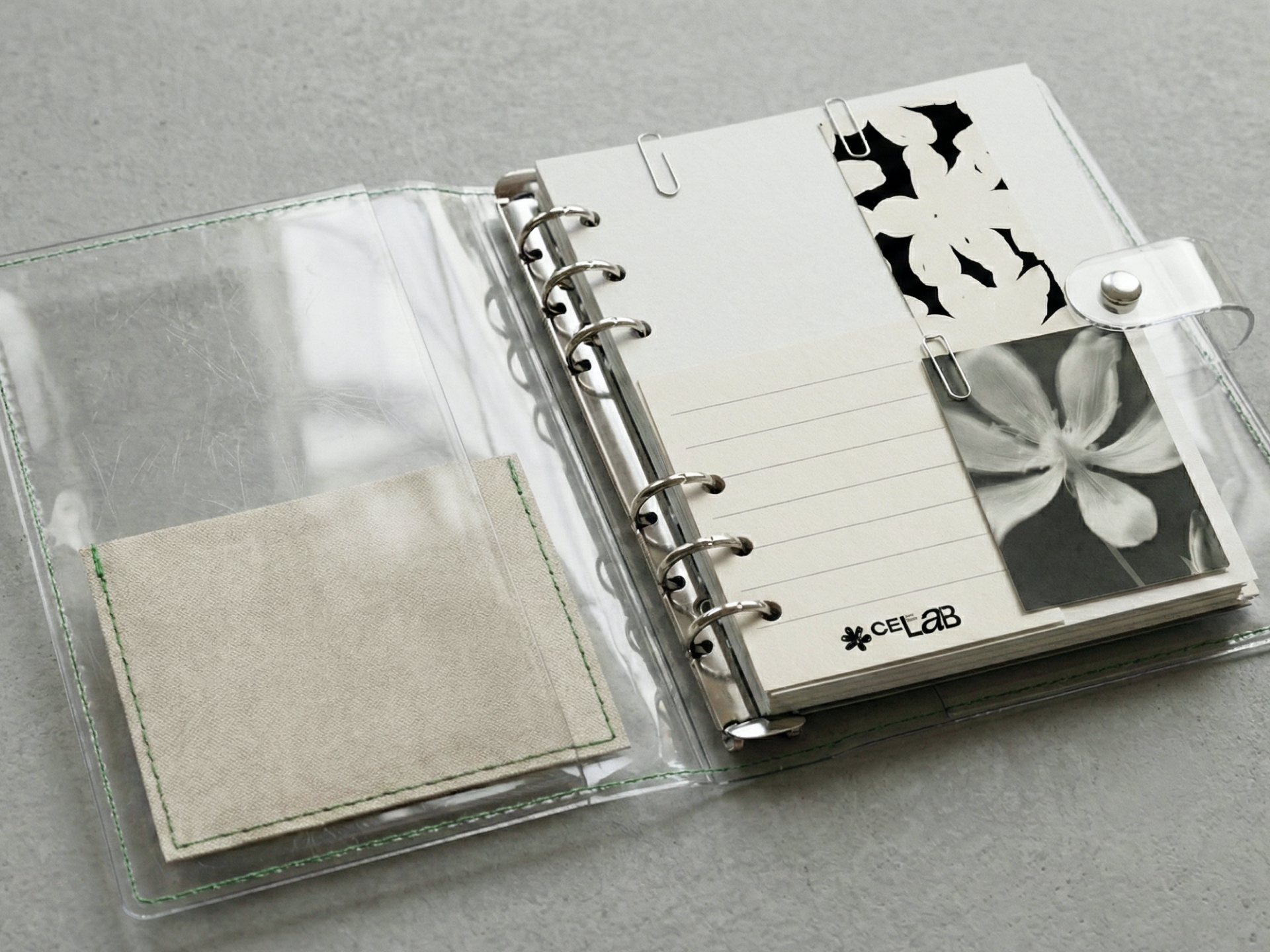 Брендинг для студии декора | айдентика для бренда — Изображение №9 — Брендинг, Графика на Dprofile