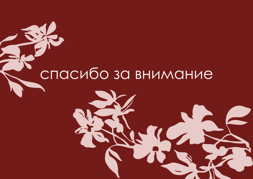 Студия ногтевого сервиса "Анастасия Станкевич" — Изображение №31 — Брендинг на Dprofile