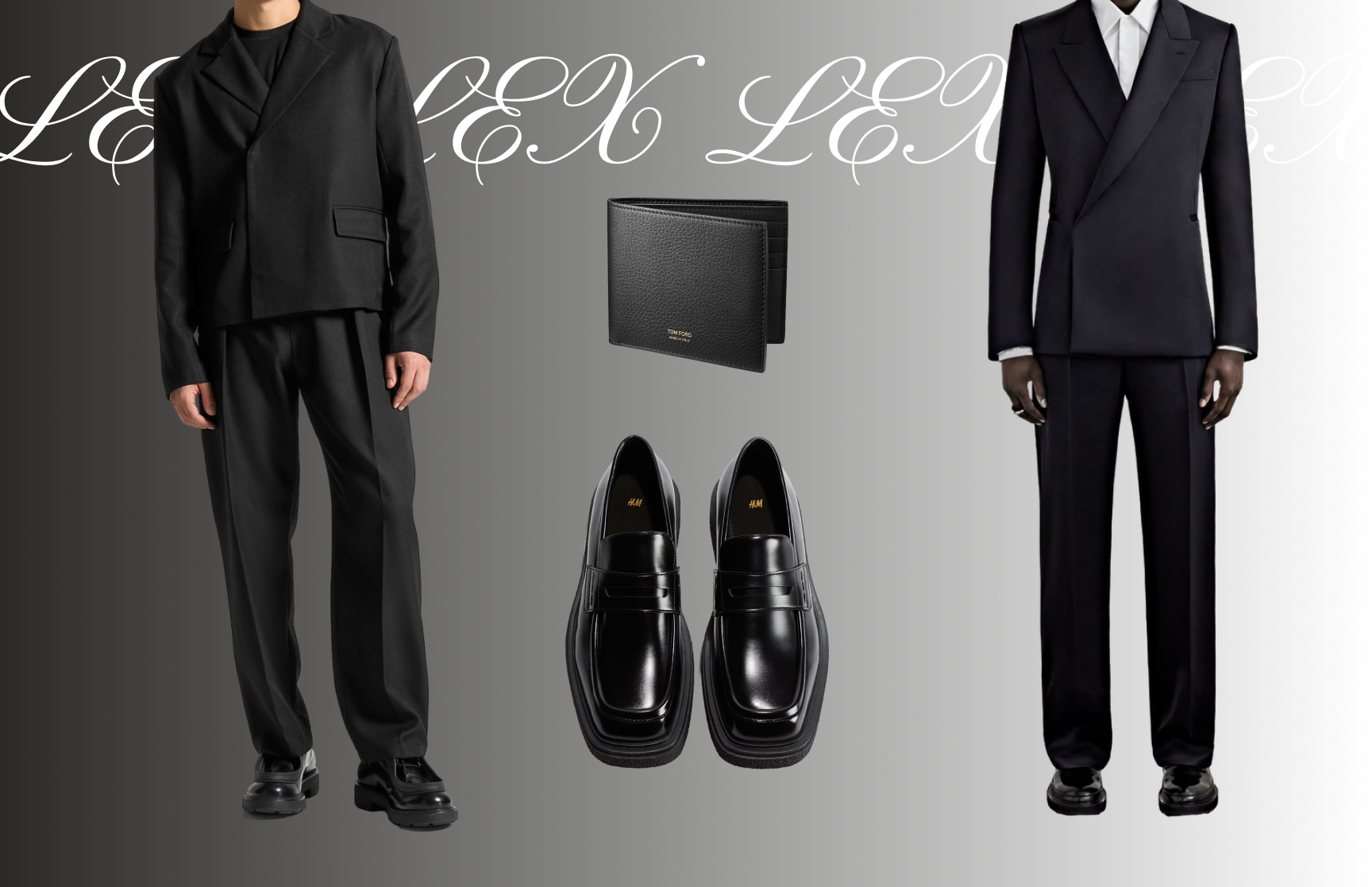 Разработка фирменного стиля магазина одежды — Изображение №15 — Брендинг на Dprofile