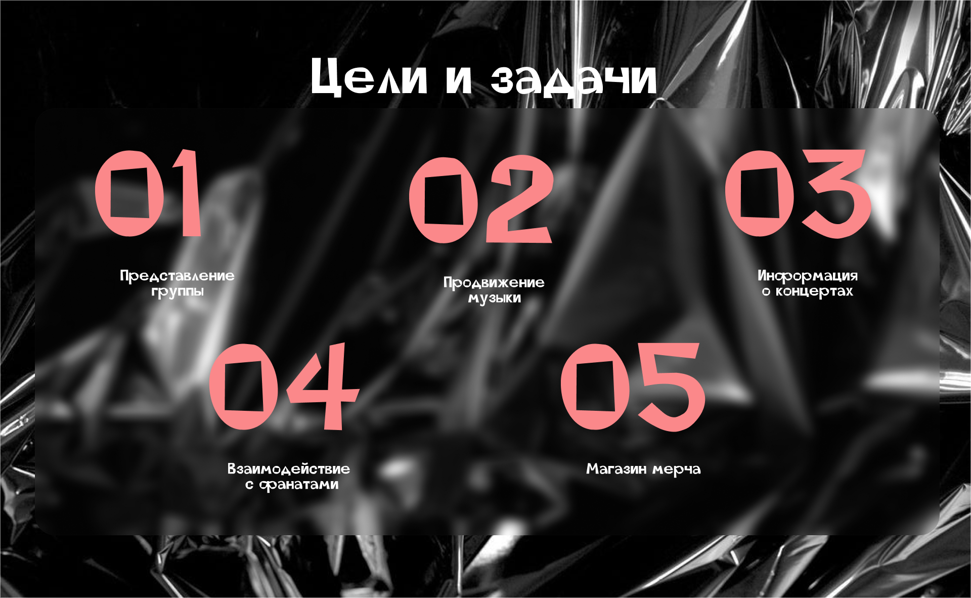 сайт urban riot — Изображение №2 — Интерфейсы, Брендинг на Dprofile