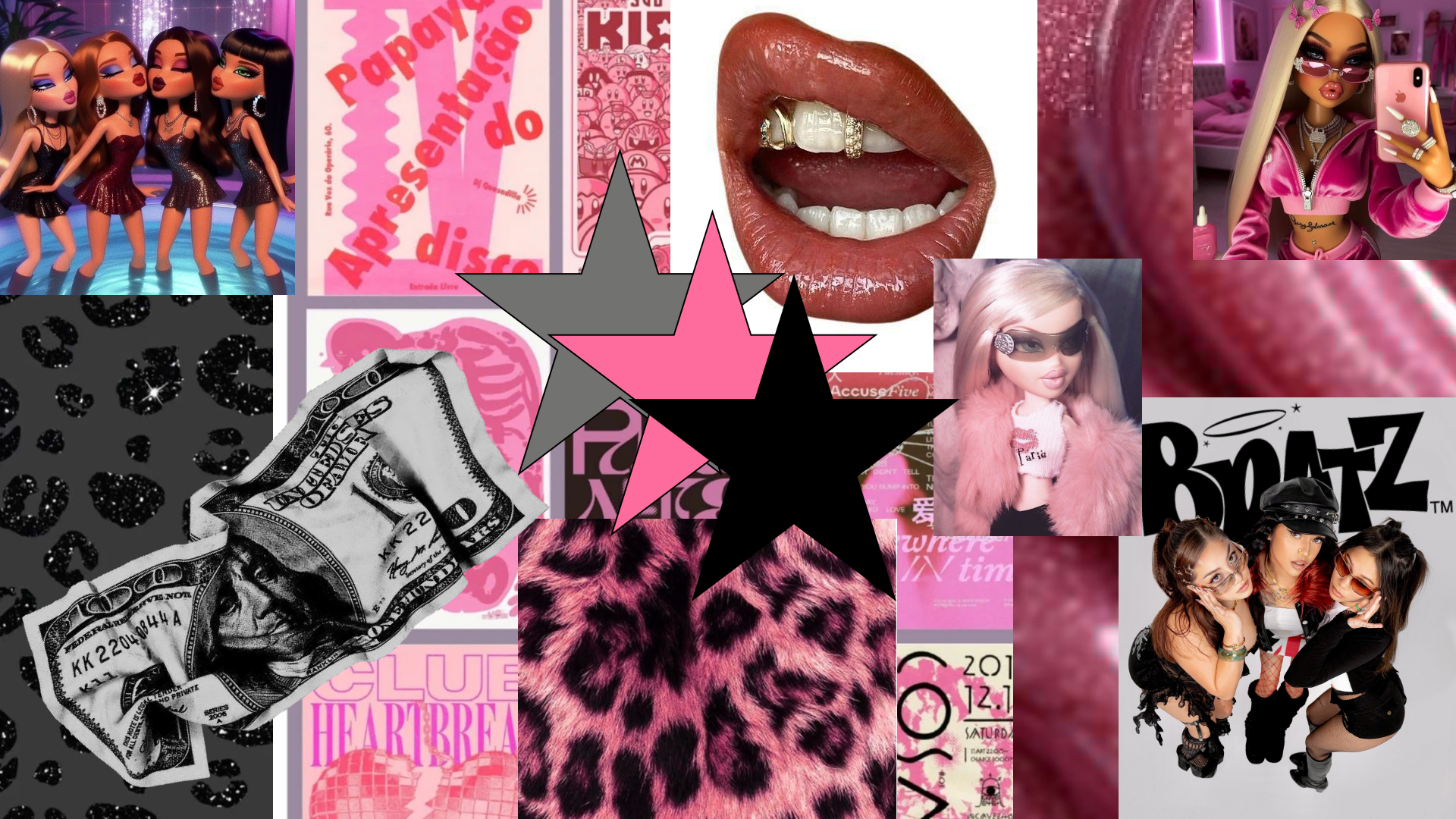 сайт urban riot — Изображение №3 — Интерфейсы, Брендинг на Dprofile