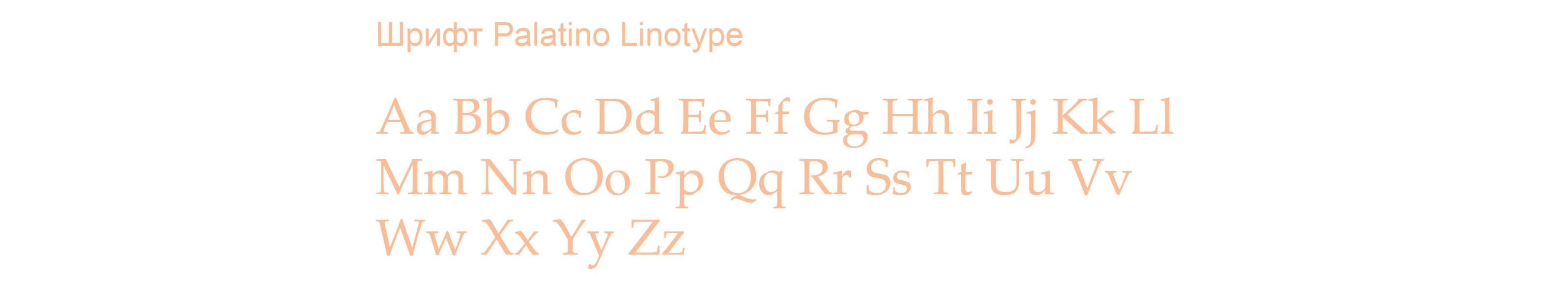 Настенный календарь 2024 года: «Colorful Moments» — Изображение №5 — Брендинг, Графика на Dprofile