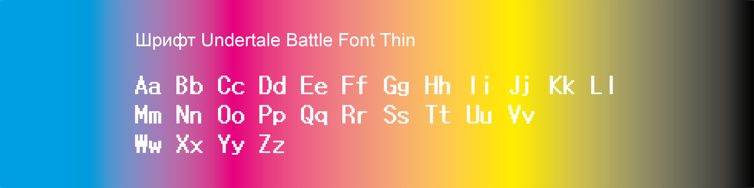 Серия плакатов «CMYK: Геометрия цвета» — Изображение №4 — Графика на Dprofile