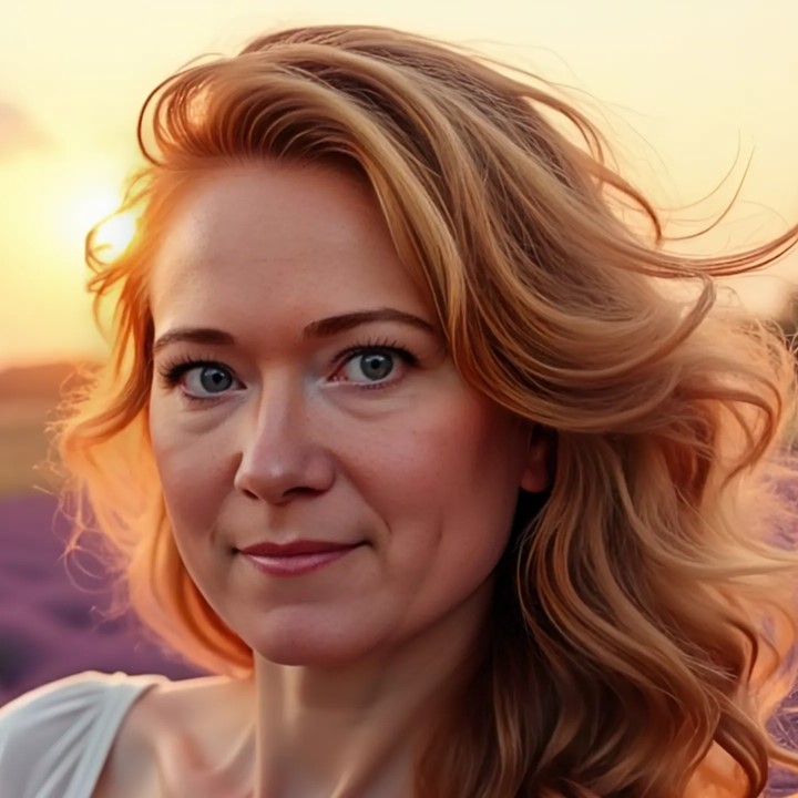 Аватар пользователя Марина Гармановская