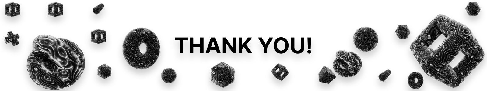 UI KIT MinBase - дизайн система для создания сайтов — Изображение №8 — Интерфейсы на Dprofile