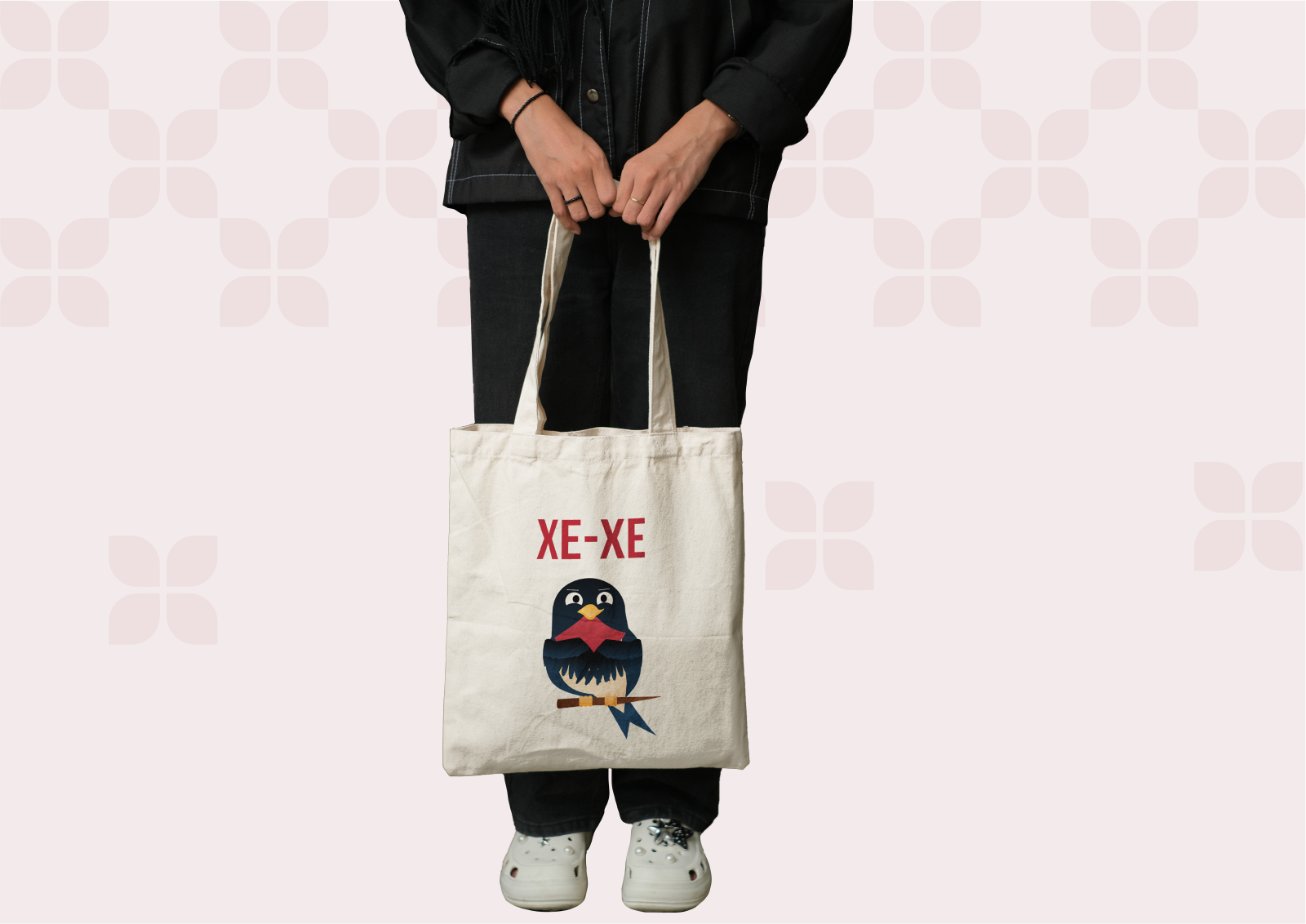 Маскот "Таврика" — Изображение №6 — Брендинг, Иллюстрация на Dprofile