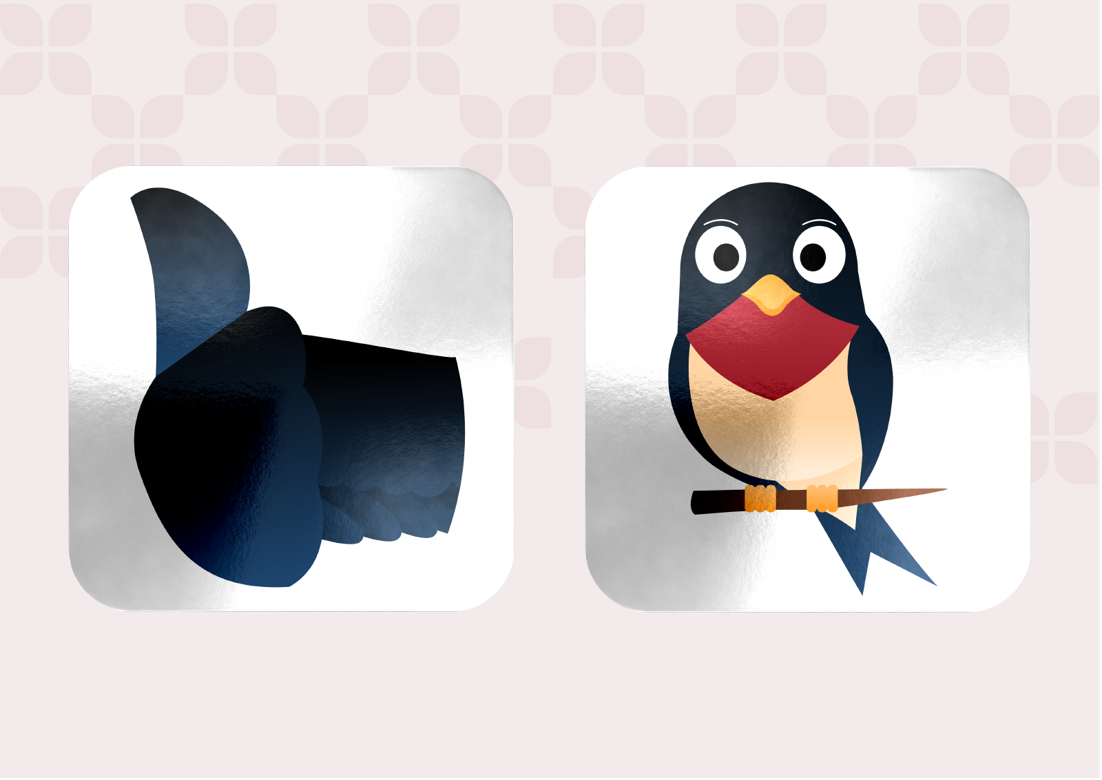 Маскот "Таврика" — Изображение №7 — Брендинг, Иллюстрация на Dprofile