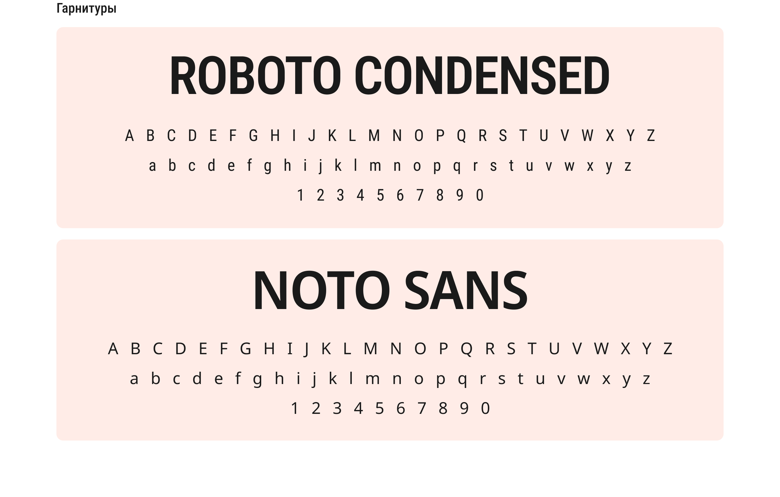 Мобильное приложение фитнес-клуба — Изображение №4 — Интерфейсы на Dprofile