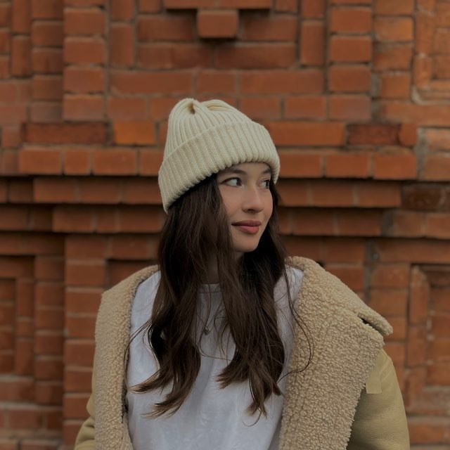 Аватар пользователя Руслана Хакимуллина