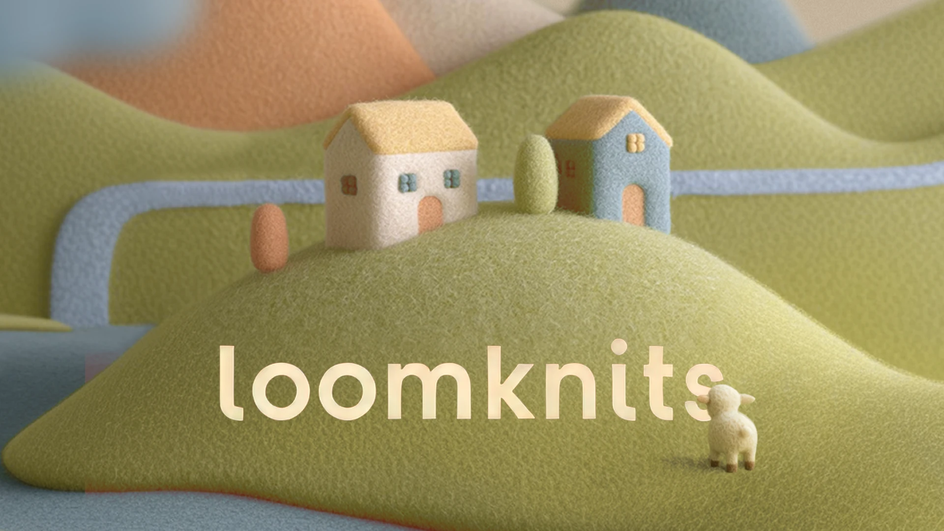 Loomlnits | AI Creative — Изображение №1 — Иллюстрация, Маркетинг на Dprofile