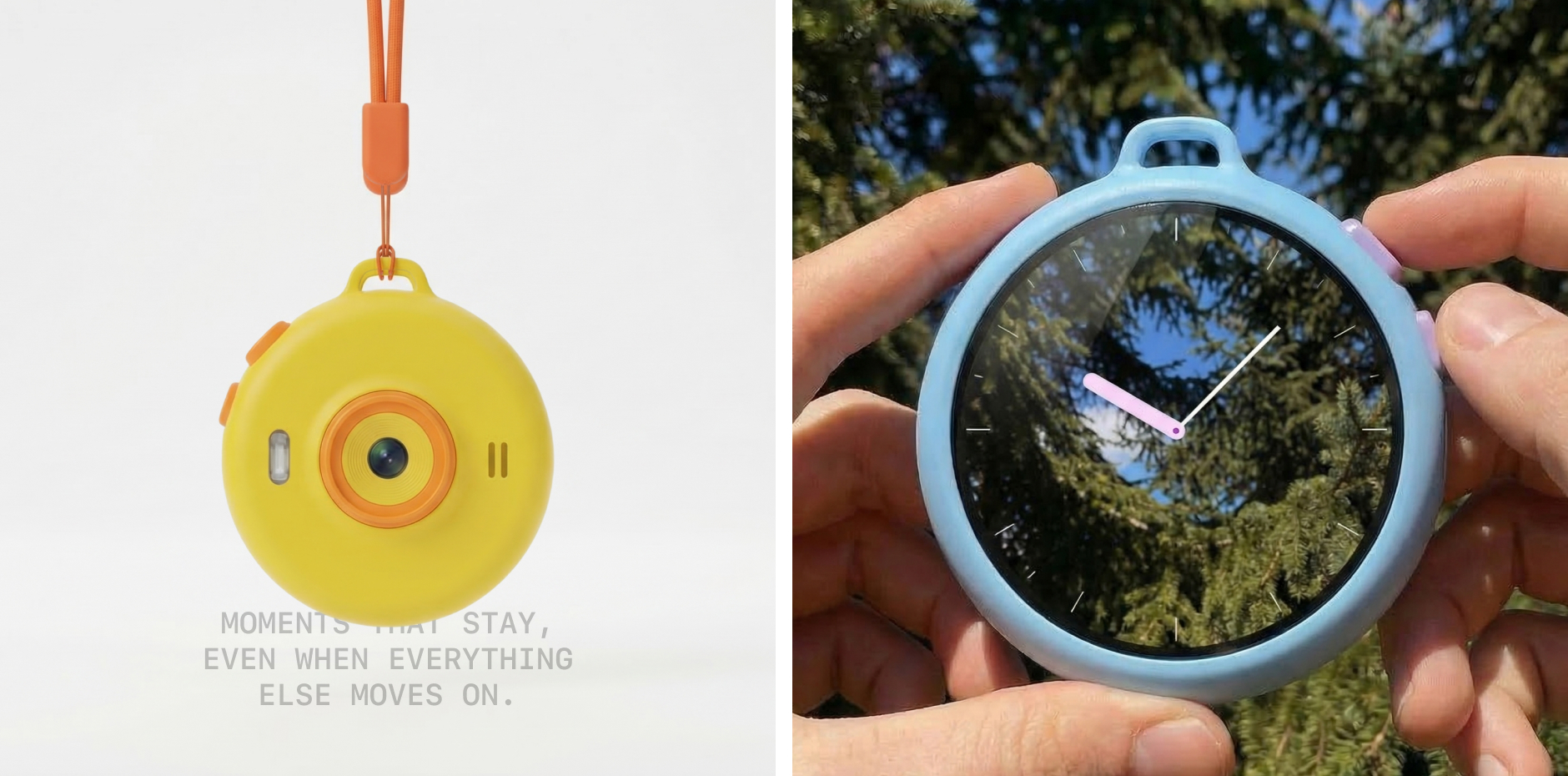 LUMERA — Изображение №3 — 3D, Промдизайн на Dprofile