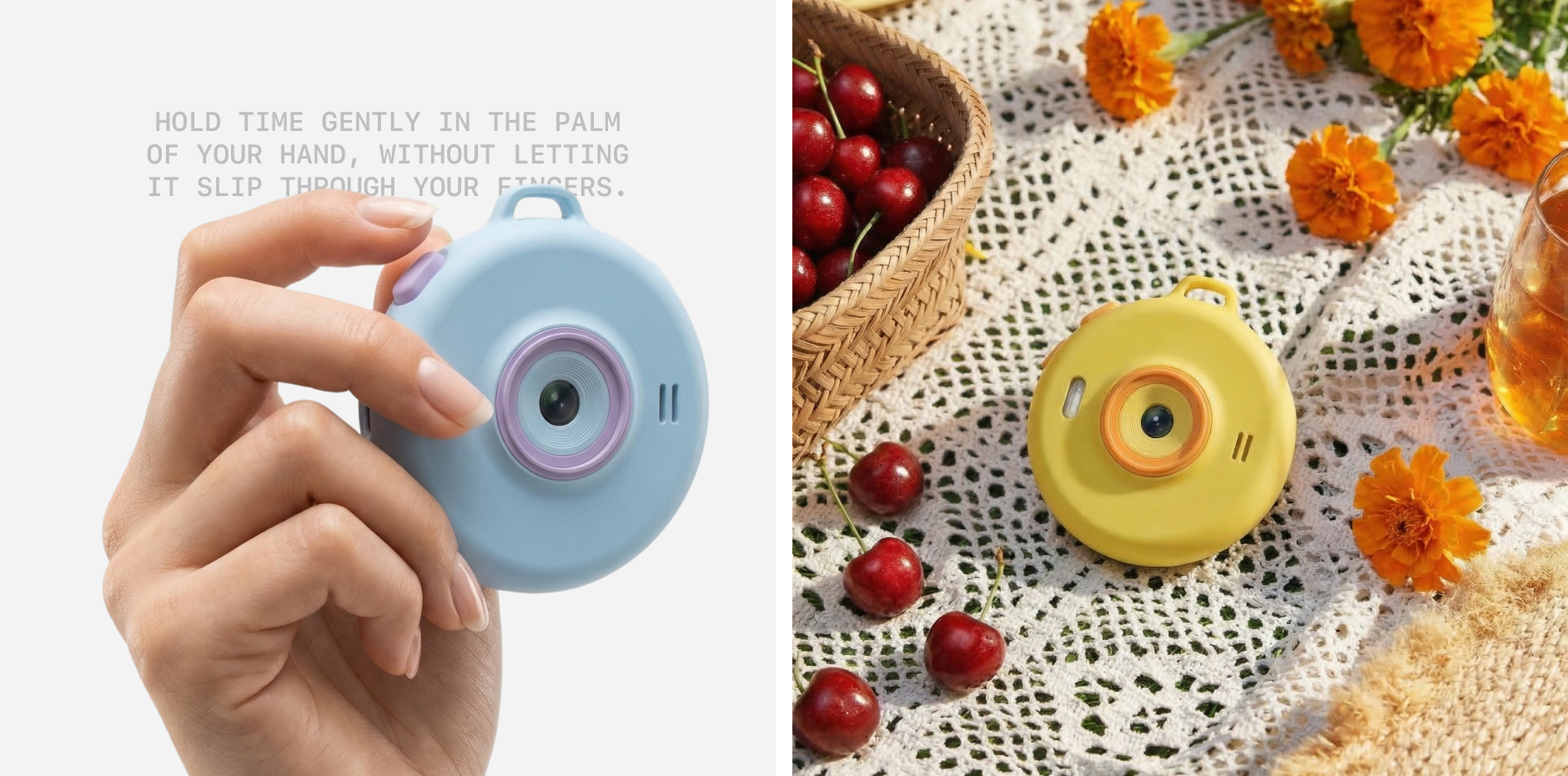 LUMERA — Изображение №8 — 3D, Промдизайн на Dprofile