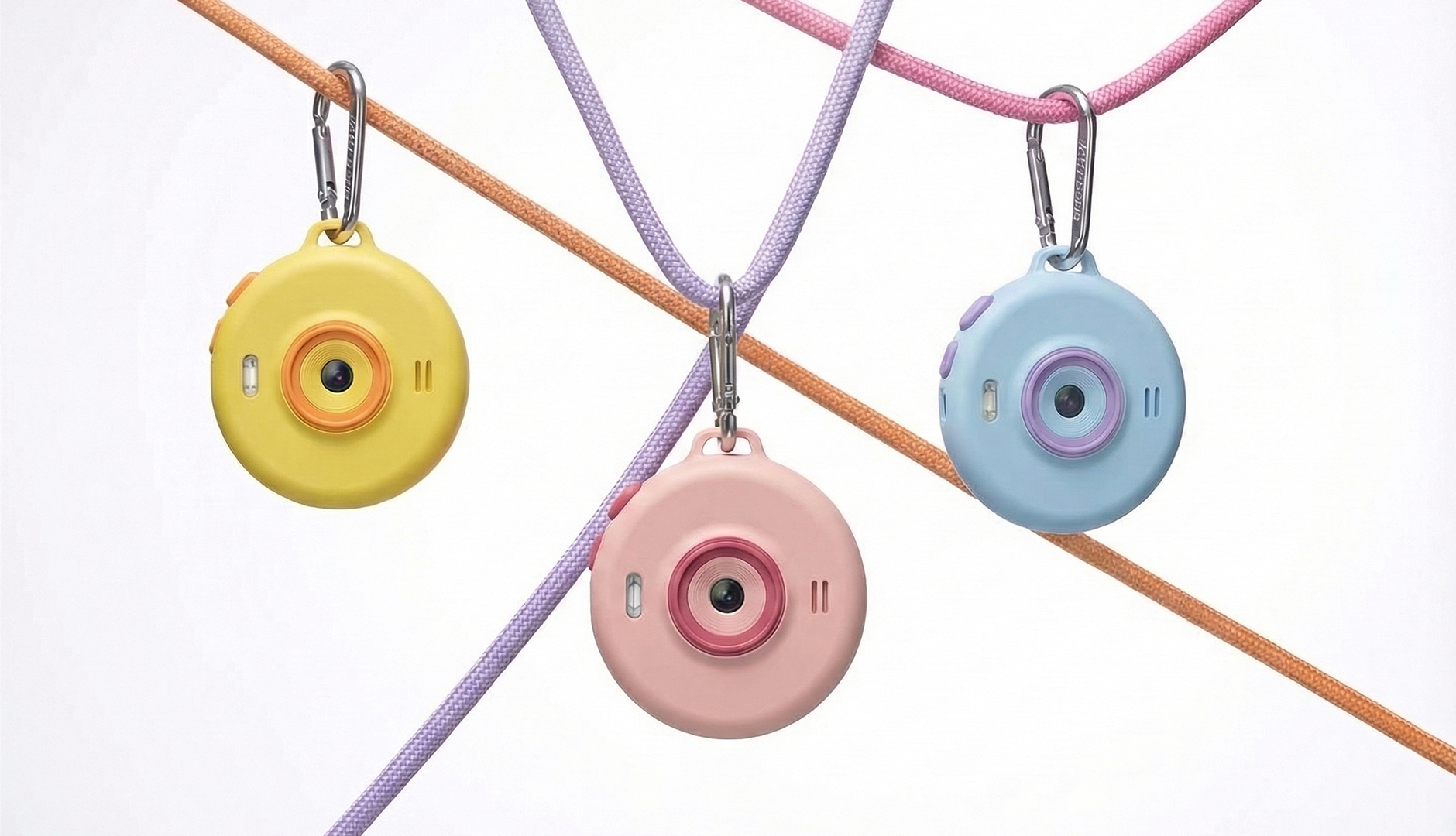 LUMERA — Изображение №6 — 3D, Промдизайн на Dprofile