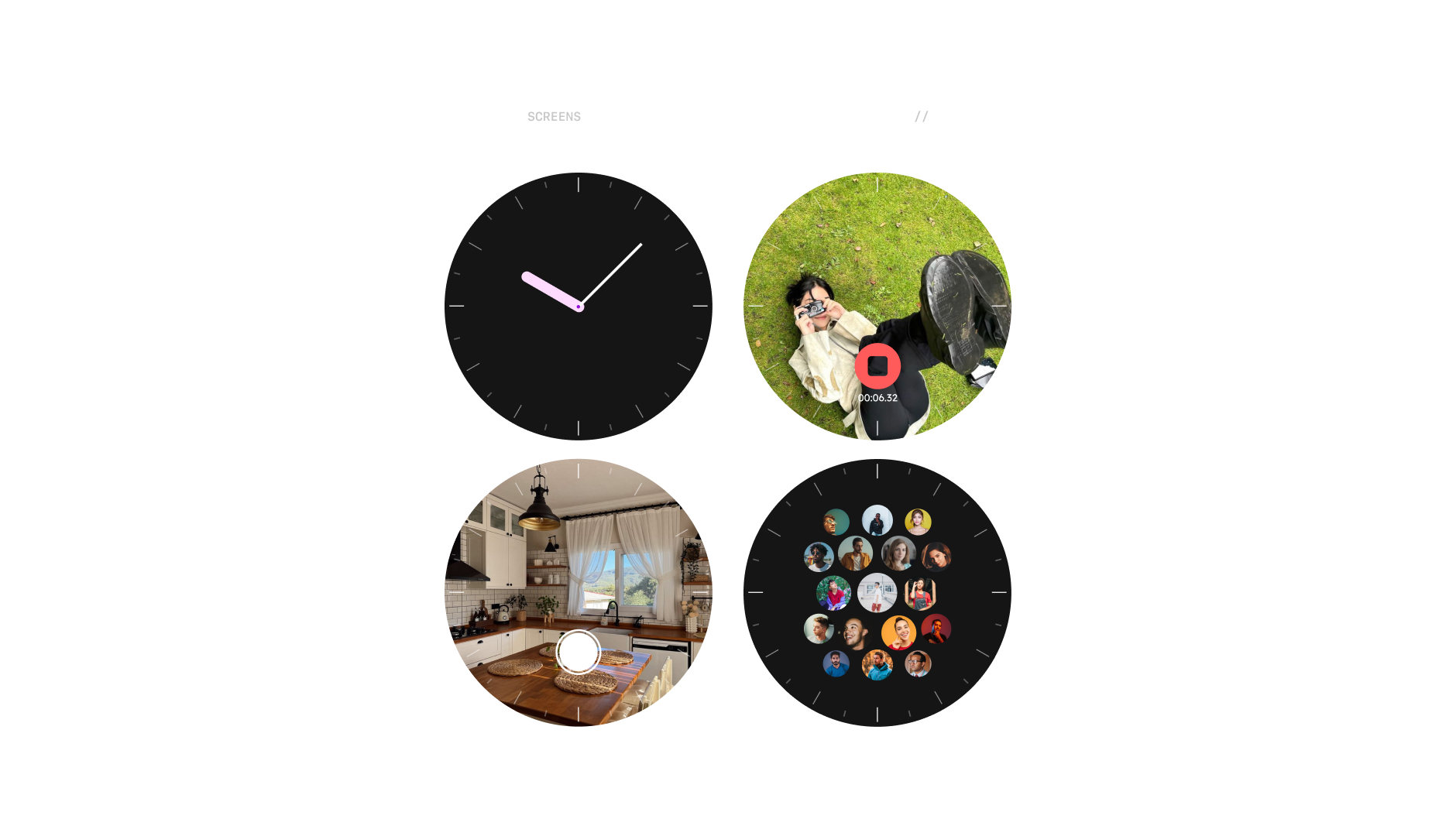 LUMERA — Изображение №9 — 3D, Промдизайн на Dprofile