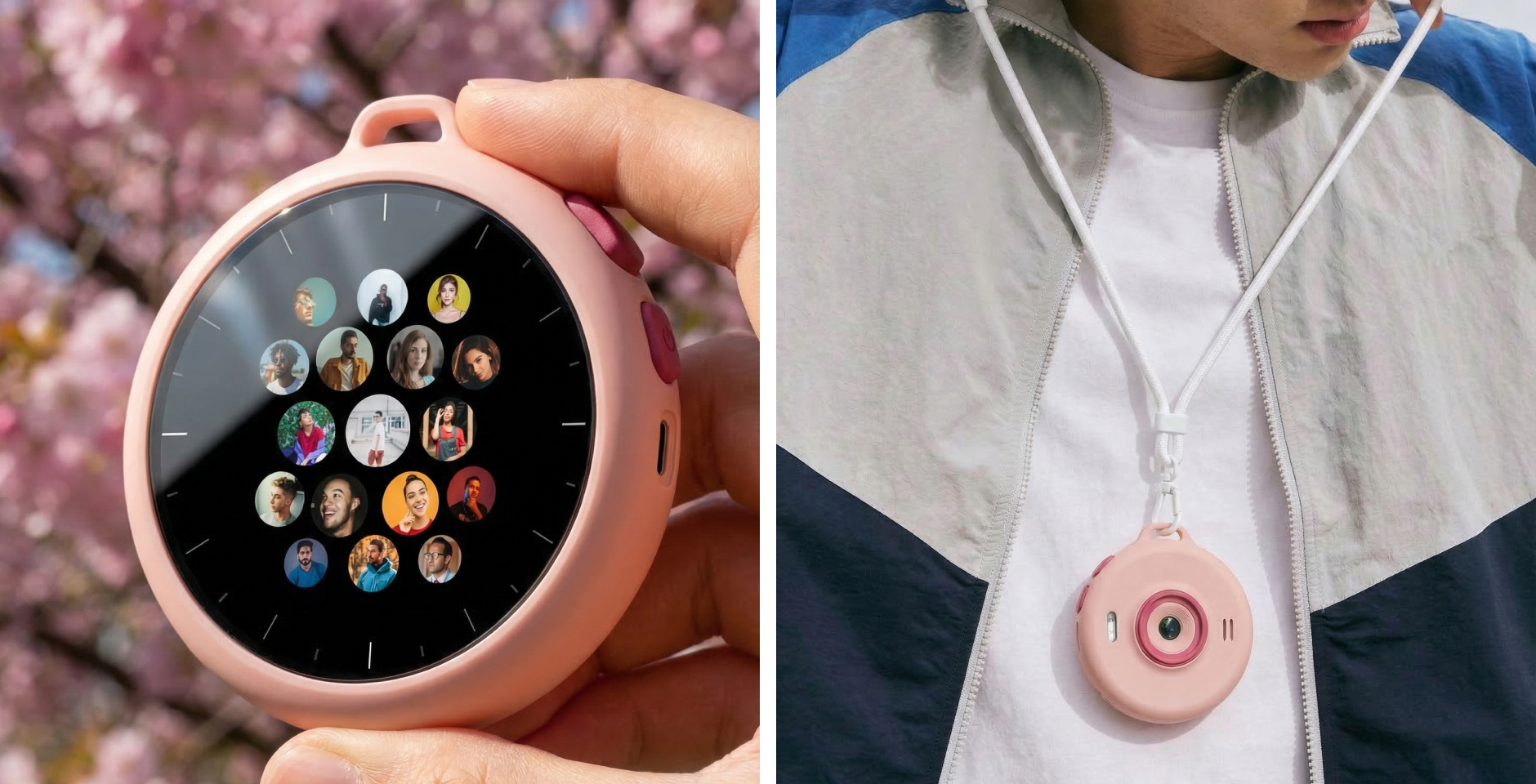 LUMERA — Изображение №5 — 3D, Промдизайн на Dprofile