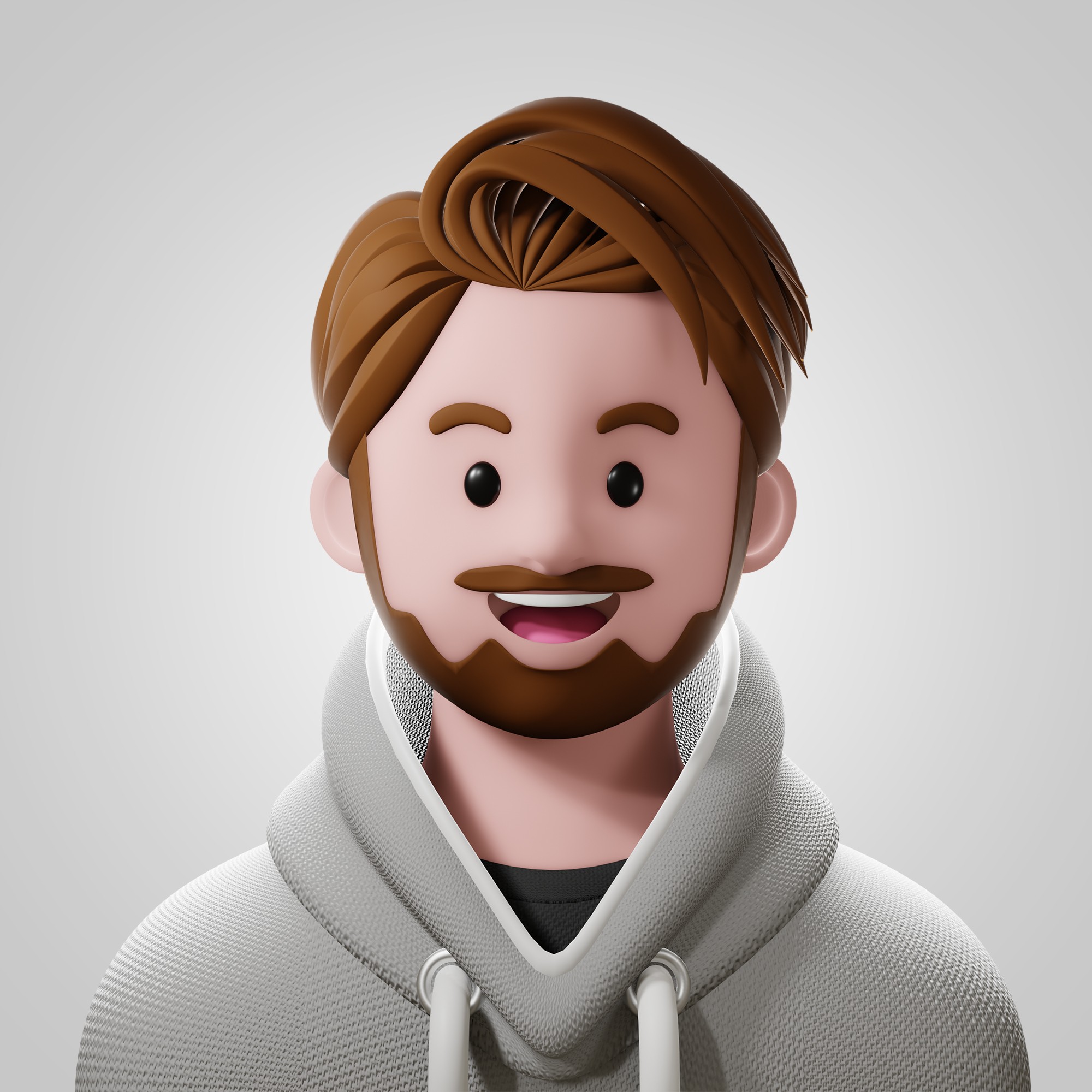 Аватар пользователя Zagid Aliev