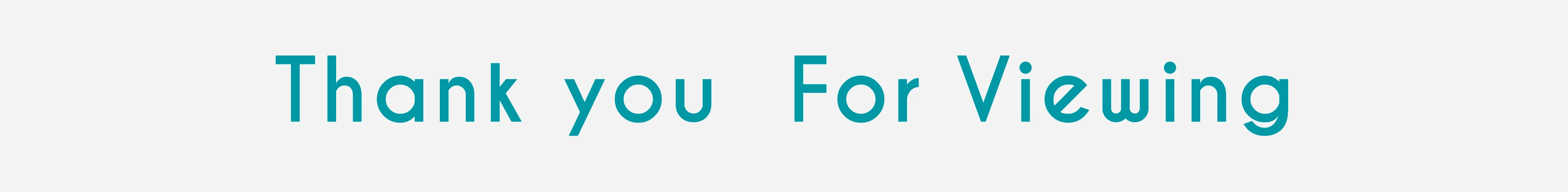 ZENIT — AI Security Brand Identity — Изображение №16 — Брендинг на Dprofile