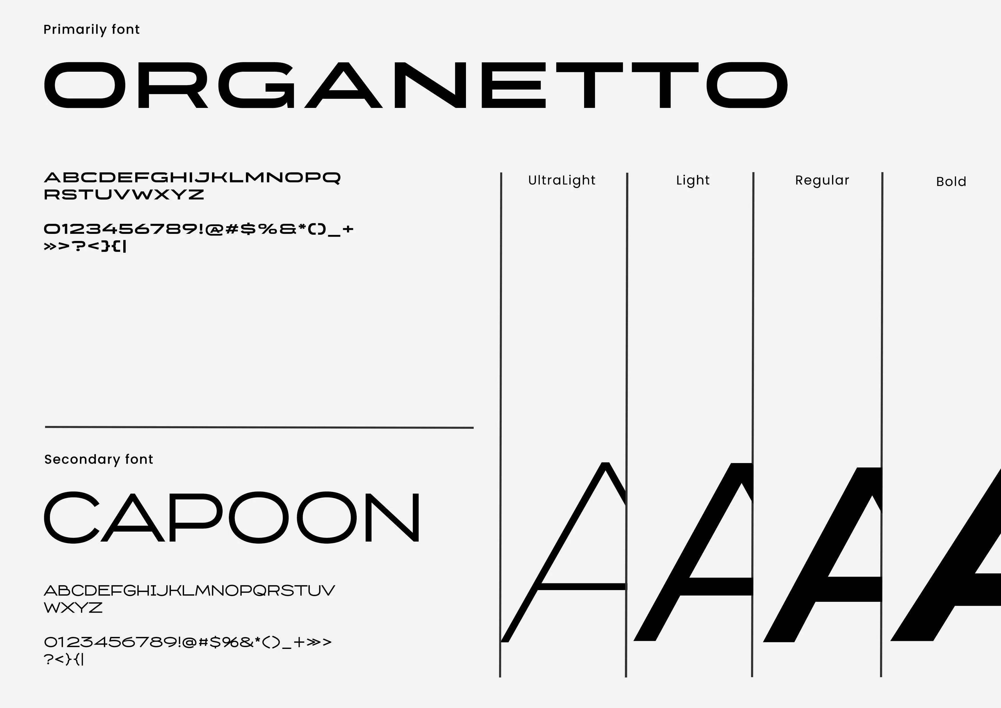 ZENIT — AI Security Brand Identity — Изображение №3 — Брендинг на Dprofile