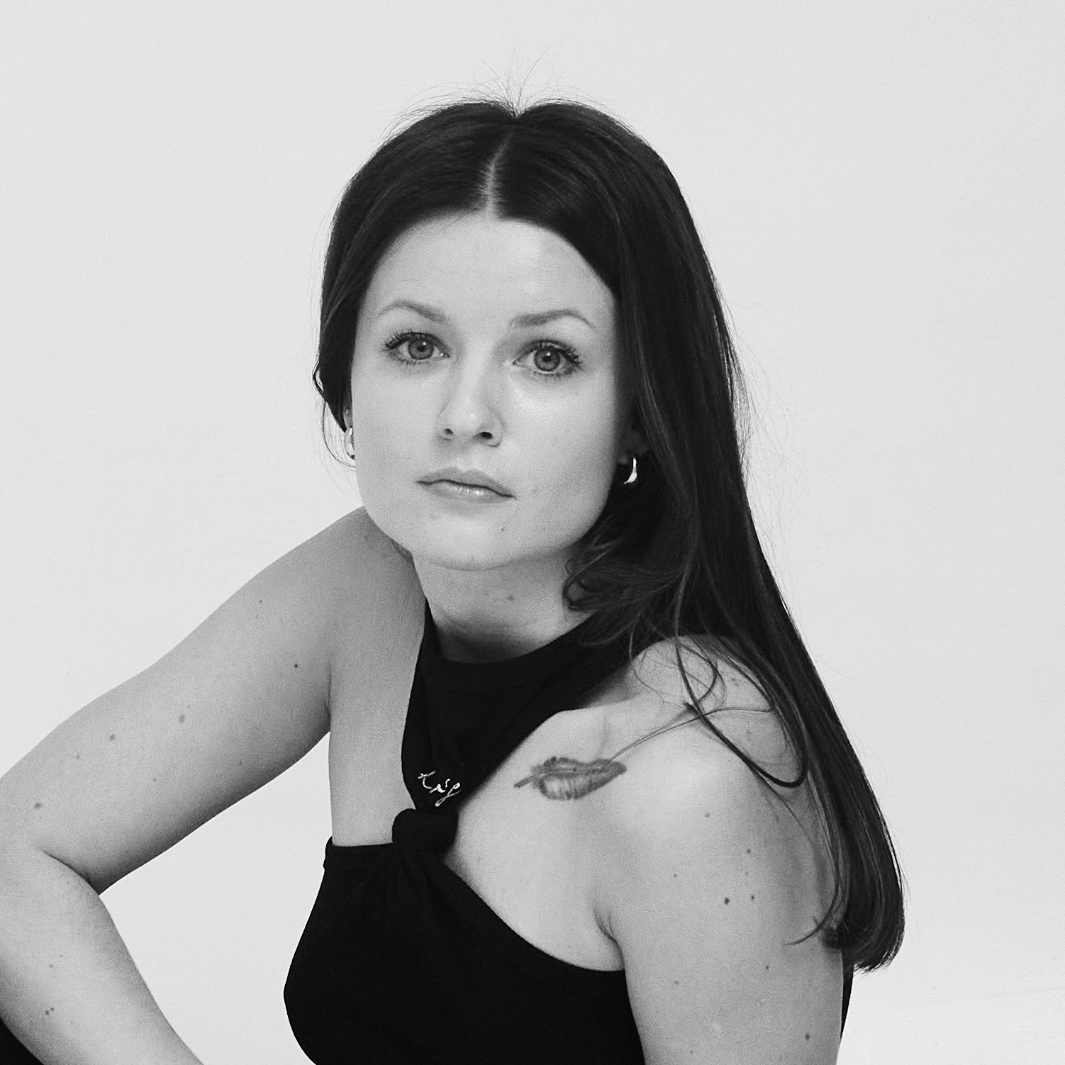 Аватар пользователя Ксения Попова