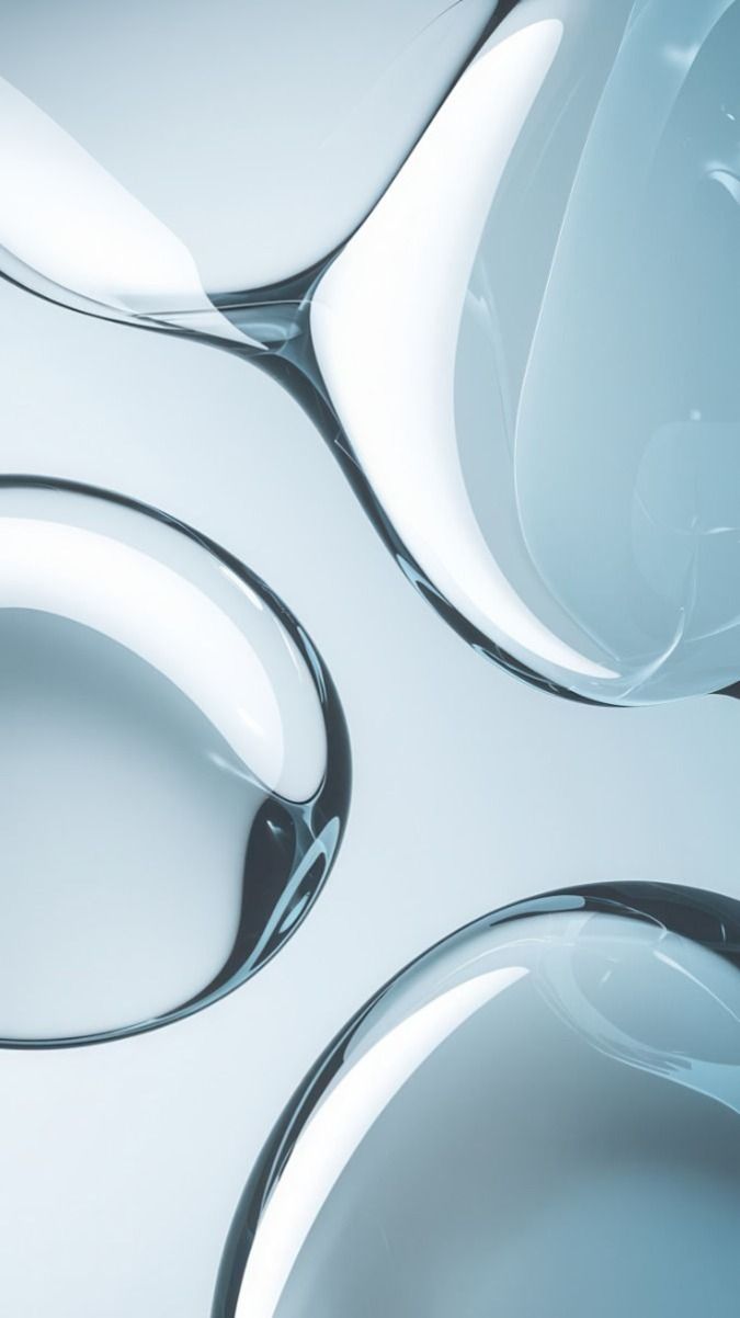 The Skincare Tools торговый остров — Изображение №6 — Архитектура на Dprofile