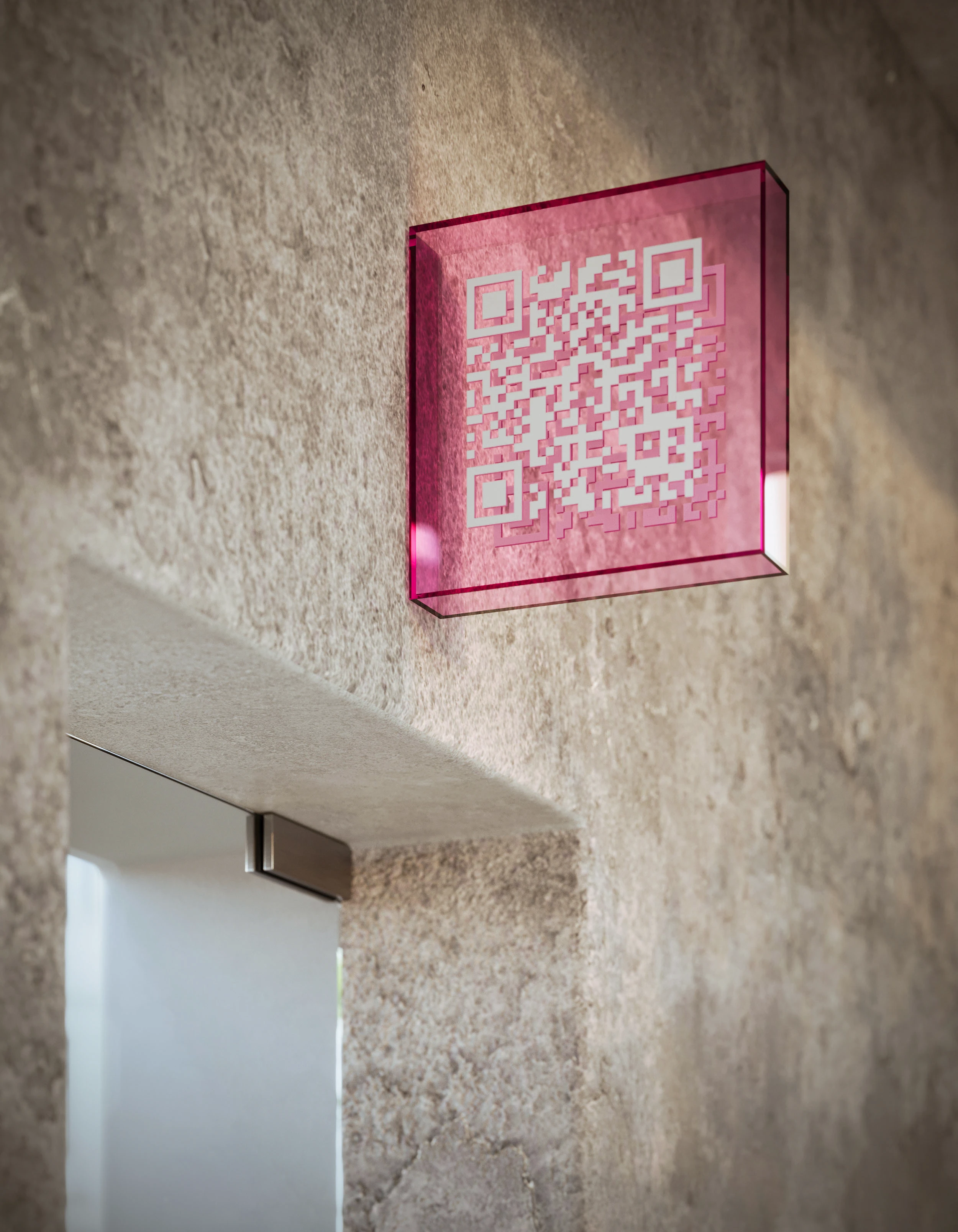 Oreshek cafe | Дизайн кафе — Изображение №8 — Архитектура на Dprofile