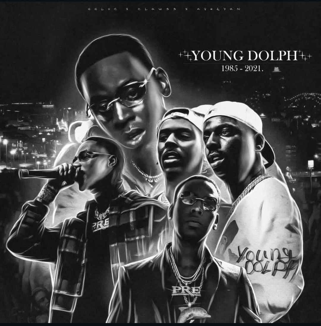 From 2020-21 — Изображение №2 — Графика на Dprofile