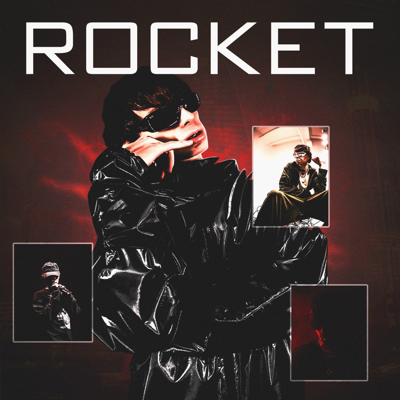 From 2020-21 — Изображение №4 — Графика на Dprofile