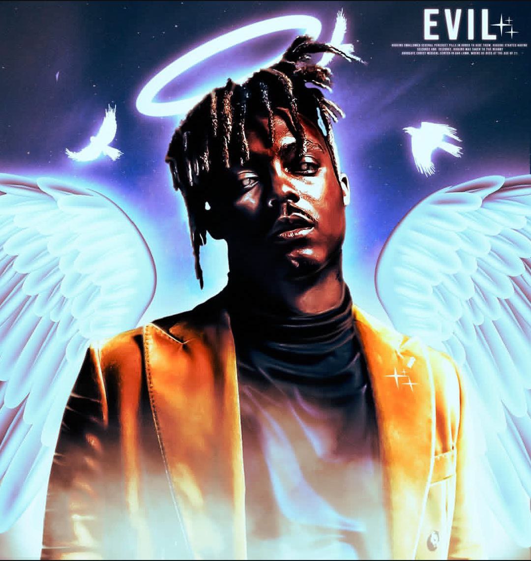 From 2020-21 — Изображение №1 — Графика на Dprofile